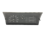 Spidomeeter Fiat Panda 46784110 6063639900 56052