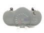 Spidomeeter Kia Picanto 94033-1Y025 25816