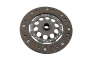 Siduriketas 03G141031J 11411357901 Audi Vika