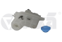 Jahutusvedeliku Paak Tehke Audi 4F0121403C 11211838001 Vika