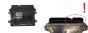 Juhtplokk P55K18881 E6T67876HZC P5CL 18 8K2F Mazda Mitsubishi
