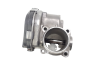 Gaasiklapi ventiil Citroen Peugeot Ford 9673534480 1.6 HDI 1232