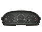 Spidomeeter Renault Megane 1 Scenic 1 21578161-2 30812