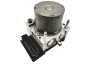 Abs Pump PSA Partner 1 Berlingo 1 0265800415 9660779880 46929