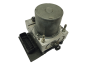 Abs Pump Peugeot 407 9662005180 0265950658 0265235271 67096
