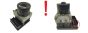 Abs Pump Mazda Ford 2S61-2M110-CE 10.0960-0106.3 ATE 67250