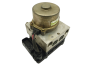 Abs Pump Honda HRV AC.0511-9238.1 X2T34574T Nisshinbo 61489