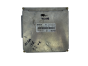 Juhtplokk Alfa Romeo 00606618610 0261206168 Bosch 53406