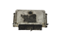 Juhtplokk 0281001839 9630059880 28FM0279 PSA Bosch 25770