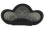 Spidomeeter Alfa Romeo 147 156071228 110080304092 59307