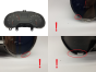 Spidomeeter Seat Ibiza 6J0920800L 2258