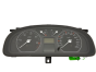 Tahhomeeter Renault Laguna 2 8200328449 22794