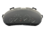 Spidomeeter Peugeot 206 9645096180 503000300001 49341