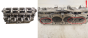 Silindripea Renault 1.9 DCI F9Q732 4954 7701474073