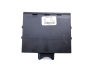 Juhtploki moodul Immo C1 107 Aygo 89740-0H011 Valeo