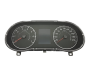 Tahhomeeter Dacia Duster 2 248091014R 54050