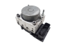 Abs Pump Fiorino Bipper Nemo 51801321 0265800662 Bosch 1125