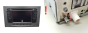 Navigatsioon Radio Opel Antara 95432426 7612830189