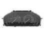 Tahhomeeter Honda Accord HR0166025 HR-166-01 54461
