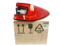 Lamp Originaal Renault 265504776R
