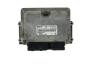 Juhtplokk 46825756 0281001955 18841WAA Fiat Bosch 47886