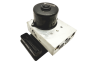 Abs Pump Mercedes C W203 A2034310812 A2095452532 42562