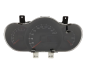 Tahhomeeter Kia Picanto 94033-1Y140 940331Y140