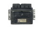 Juhtplokk MEC37-300 G2 YK Nissan Hitachi 53501
