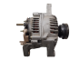 Generaator Renault 7700870279 A11VI87 75A Valeo 1100