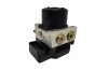 Abs Pump Kia Carnival 2K56T-437A0 0K2FA667B0 Mando 5257