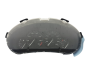 Spidomeeter Peugeot 206 9645096180 503000300001 49182