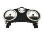 Tahhomeeter Peugeot 207 9666133180 A2C53337660 59132
