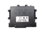 Juhtplokk TCU Renault 284Y66LA6D F005V03168 0km 1021