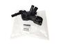Termostaadi Korpus Originaal Renault Clio IV Captur Logan 0.9 TCE 110616064R