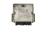 Juhtplokk 0281012275 P05094590AA Chrysler Bosch 38473