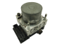 Abs Pump Nissan Micra K12 47660AX600 0265800319 0265231341 66249