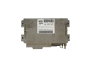 Juhtplokk IAW16FM.EC 46555914 Fiat Magneti Marelli 36595