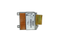 Juhtploki moodul 65.77-8369828 BMW Temic 58520