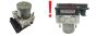 Abs Pump Fiat Idea 46826210 0265234039 Bosch 67305