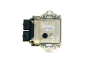 Juhtplokk 33920-68K02 0261S04260 Suzuki Bosch 32282
