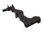 Õõtshoob Parem Taga Citroen Xantia 9620501110 ABS