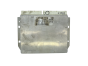Juhtplokk ETS Mercedes 0155457632 K06 0265106113 Bosch 63348
