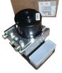 Abs Pump Uus Originaal 4541.RW 4541RW Peugeot 206 206+