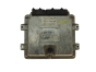 Juhtplokk 51822896 4100147 6A0.3B0.00.A9 Fiat Metatron 16069