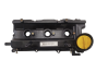 Plokikaas Nissan 101002A01A 3.5 V6 V4YA715