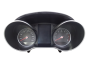 Tahhomeeter Mercedes-Benz C A2059003712