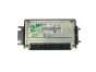 Juhtplokk 37820-PWD-G05 0261208374 Honda Bosch 17655