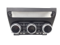 Kliimaseadme paneel Renault Clio 5 Captur 2 Zoe 275100936R --B