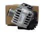 Generaator Opel Fiat Lancia 93169024 1022118622