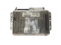 Juhtplokk S113717205C 7700863477 7700102299 Renault Siemens